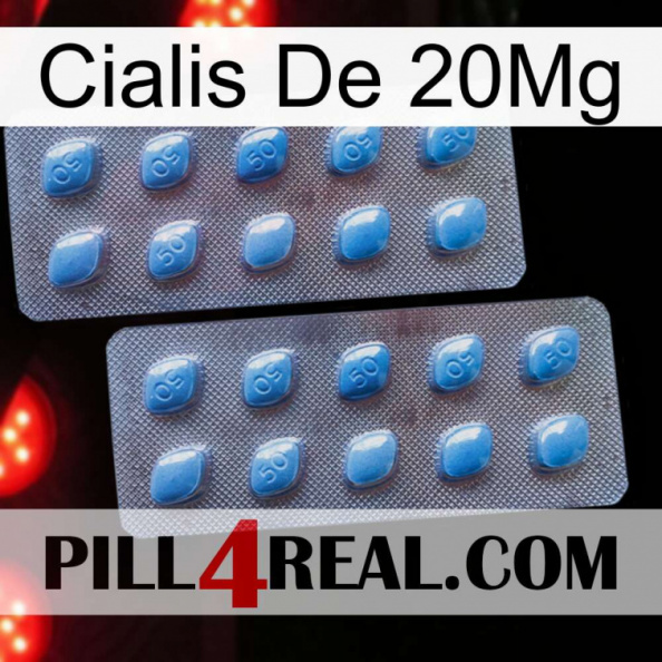 20Mg Cialis viagra4.jpg